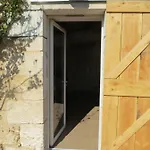 La Salamandre Frühstückspension
