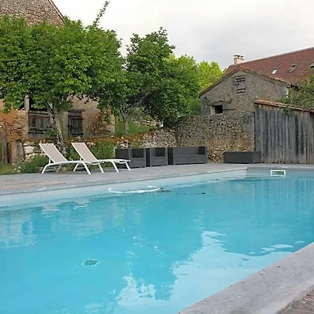 La Salamandre