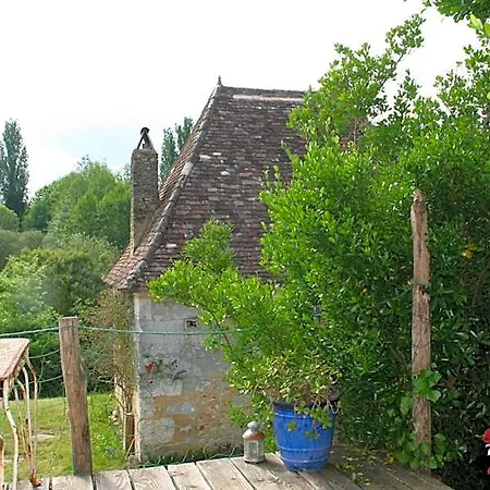 La Salamandre